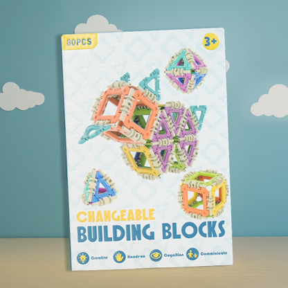 💎 Set PEWEN 1 (4-7 años)