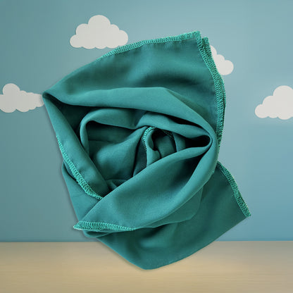 🌟 Set FOYE (0-6 meses)