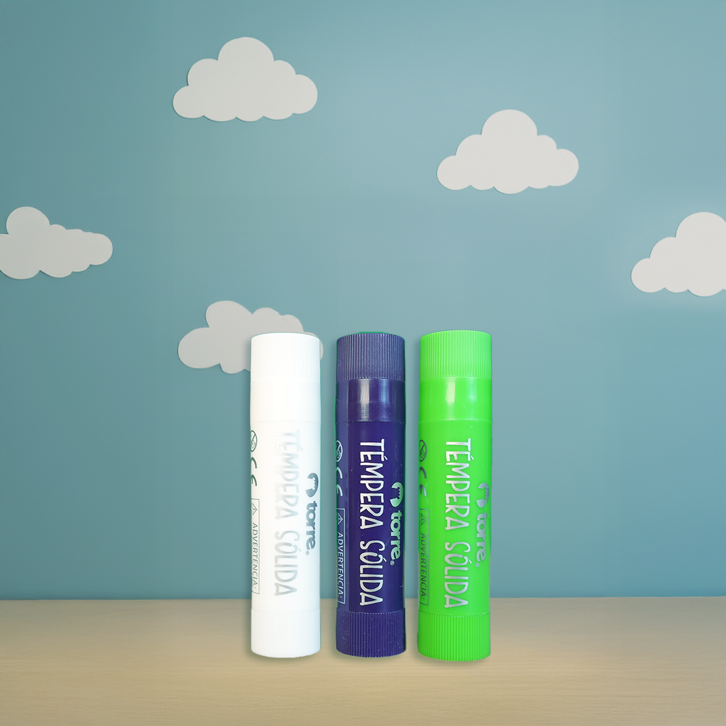 🎈 Set FOYE (12-24 meses)