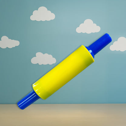 🐠 Set KOIHUE 1 (2-4 años)