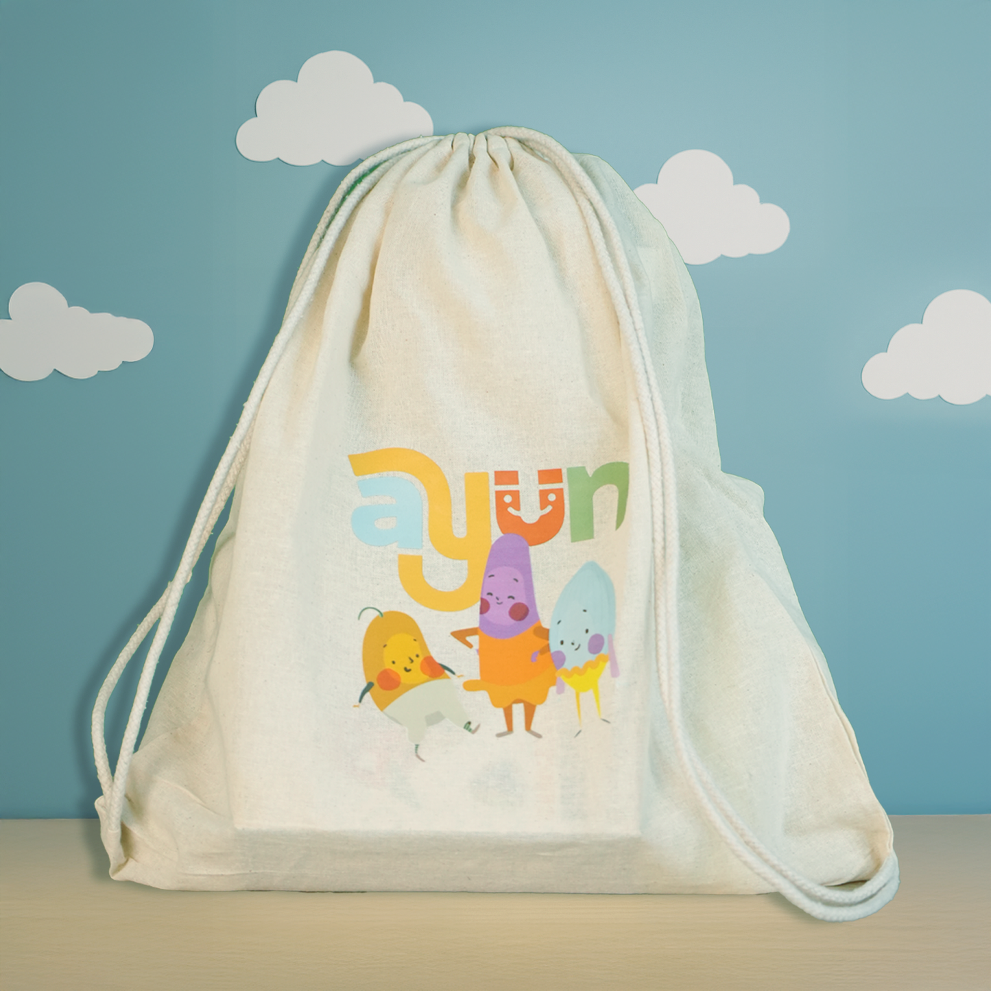 🦕 Set PEWEN 2 (4-7 años)