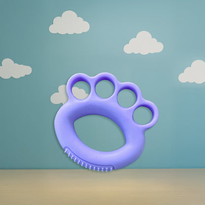 🌟 Set FOYE (0-6 meses)