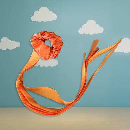 🌈 Set FOYE (6-12 meses)