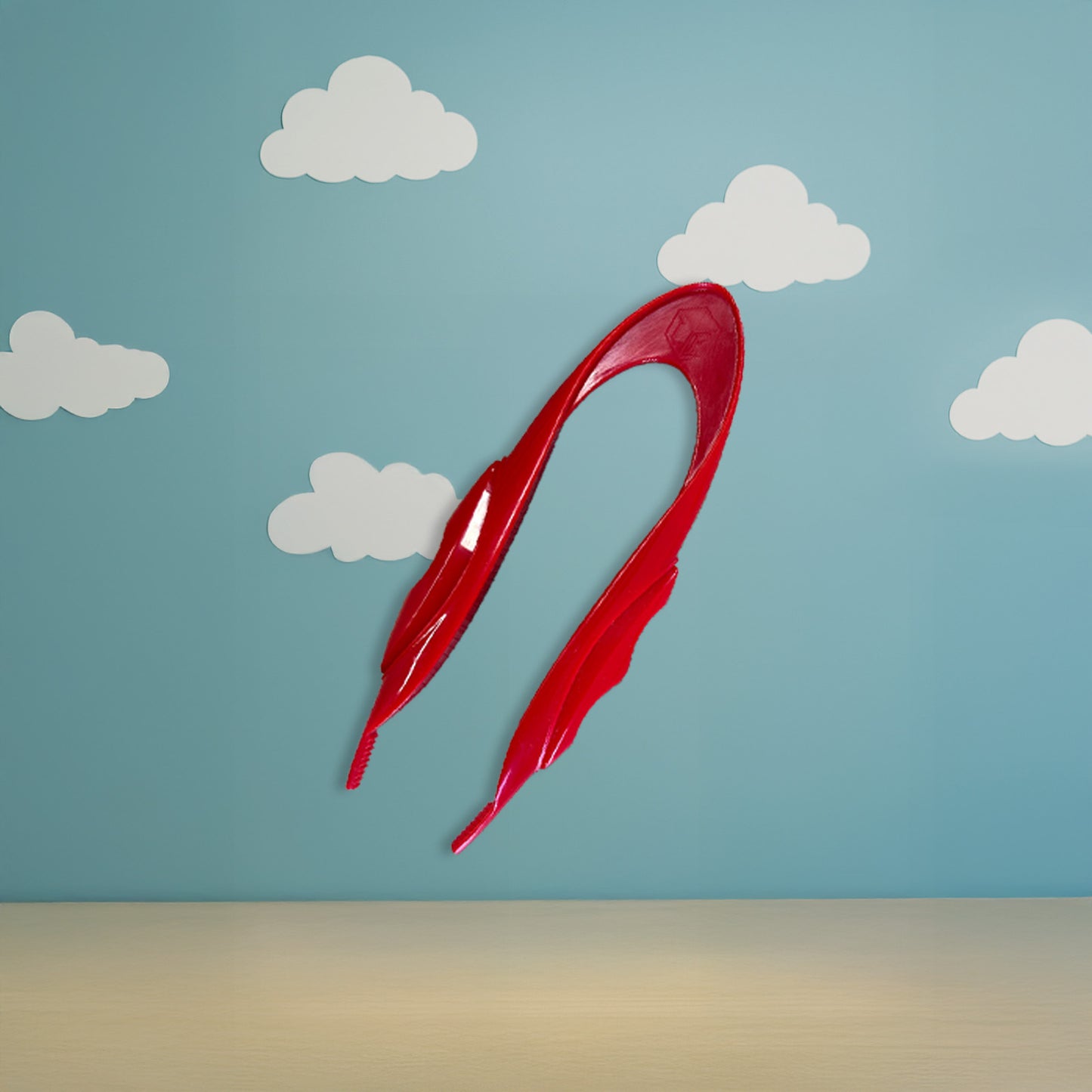 🐠 Set KOIHUE 1 (2-4 años)