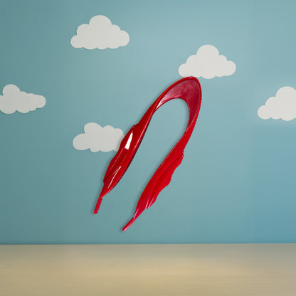 🐠 Set KOIHUE 1 (2-4 años)